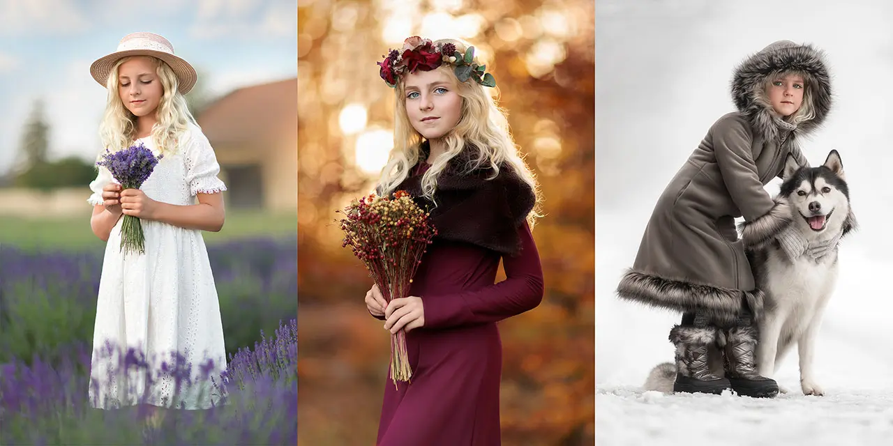 The Guide to Consistency