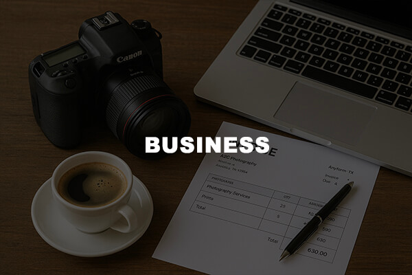 Business