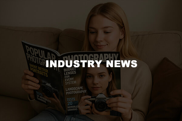 Industry News