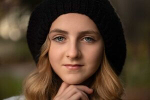 Natural light photography tips for beginners