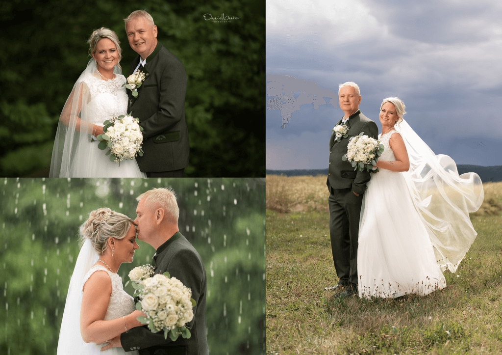 Wedding Light