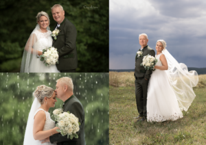 Wedding Light