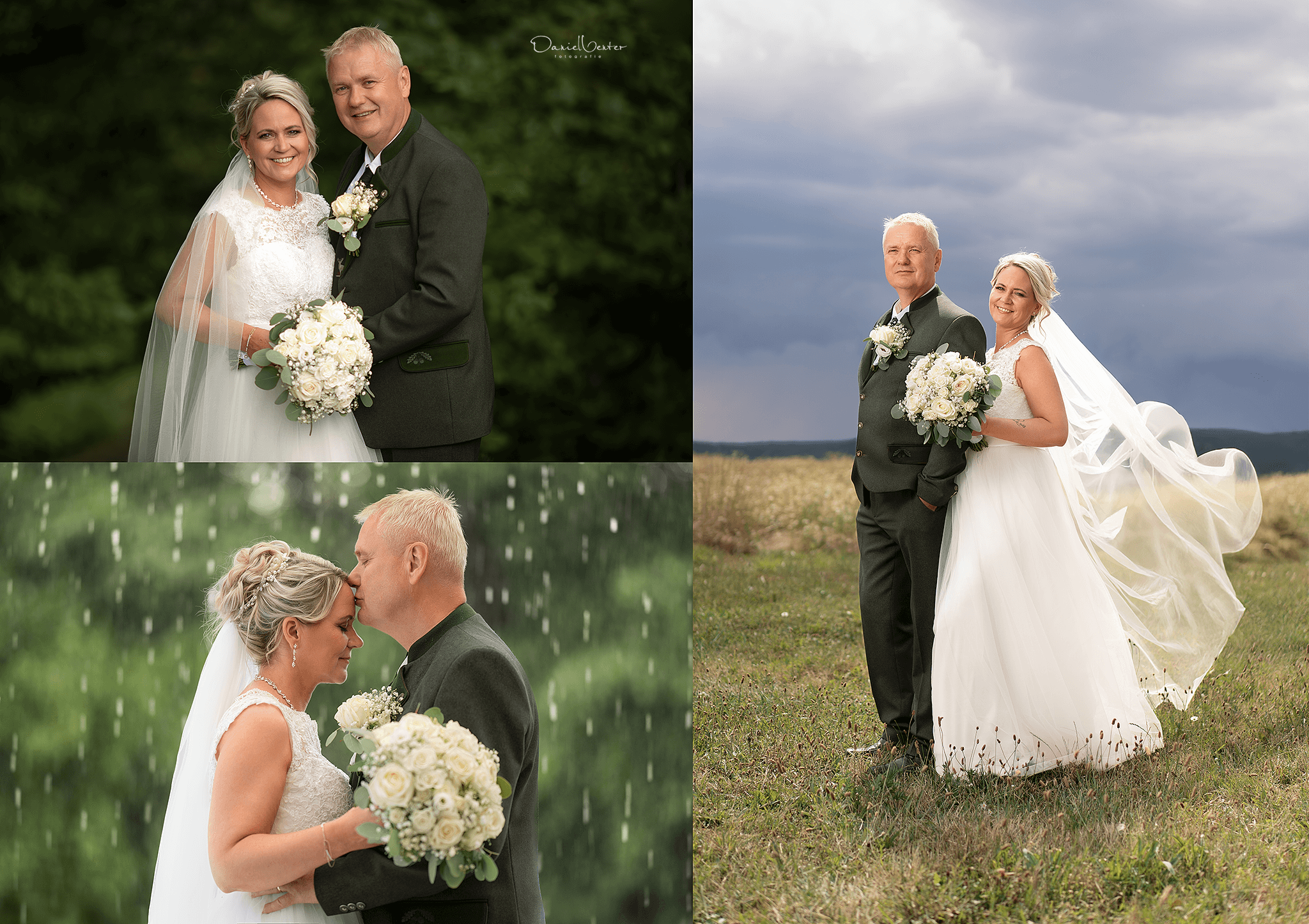 Wedding Light