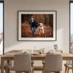The Business of Portrait Photography