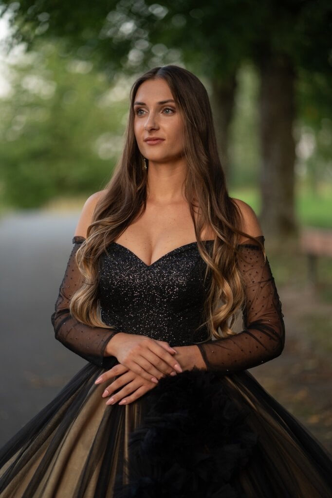 The Business of Portrait Photography course